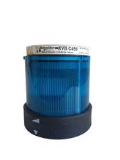 Schneider light element blue xvbc4b6 schneider electric
