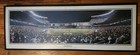 1998 World Series Champions Panoramic Yankees & Padres Photo By Rob Arra... — photo 3