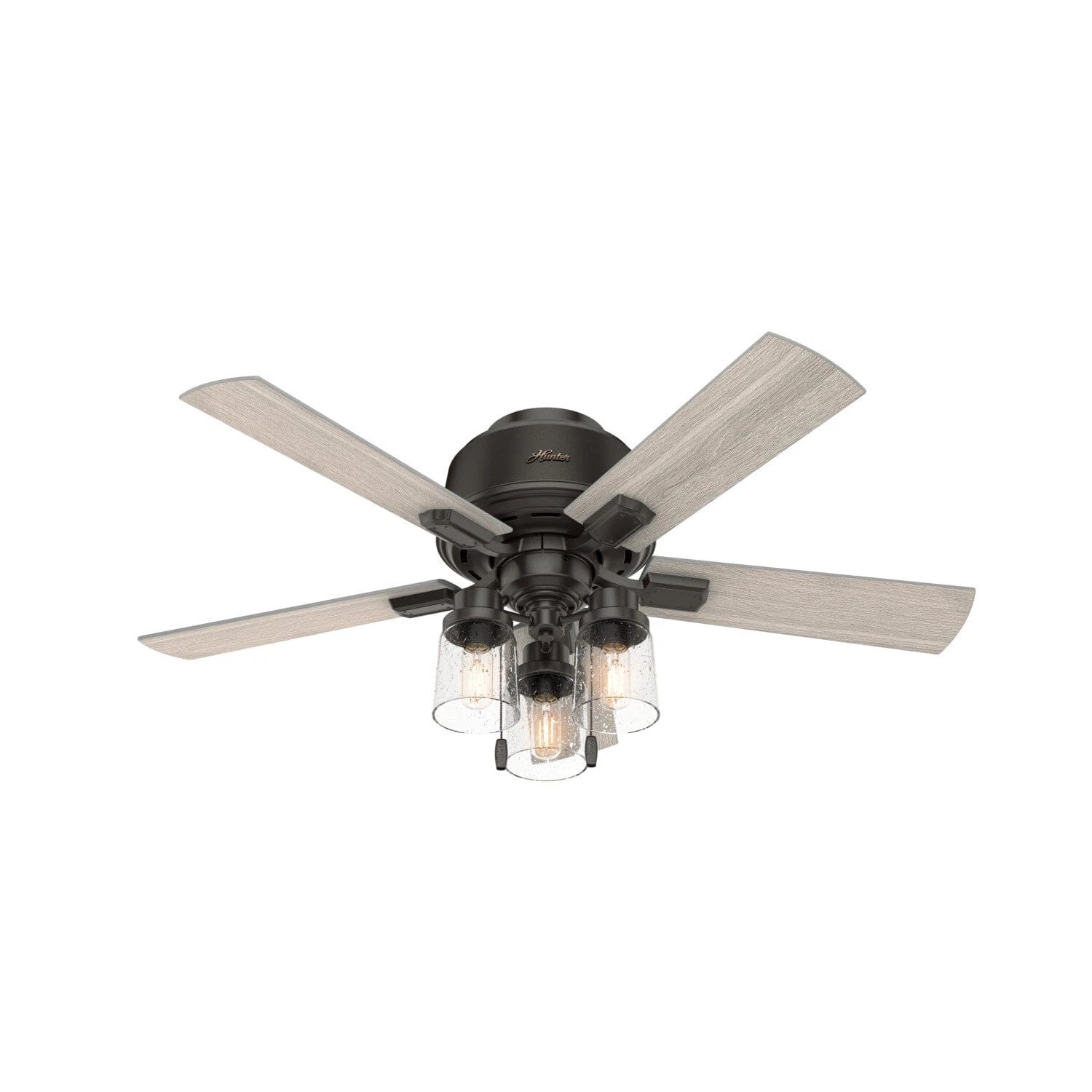 Casablanca Fan Company Hartland Ceiling Fan