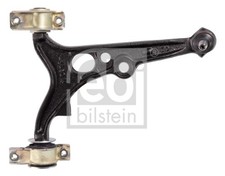 FEBI BILSTEIN Querlenker Dreieckslenker 12558 für ALFA GTV FIAT 145 MAREA LANCIA