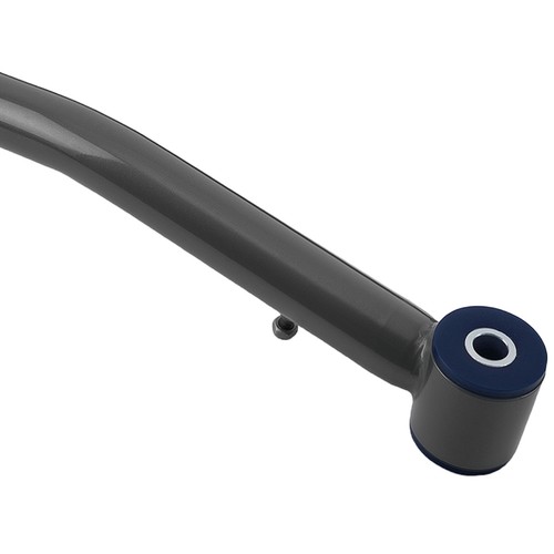 Pair Front Lower Adj. Control Arm 2-4" Lift For Jeep Wrangler JL JLU 2018-2025 - Picture 12 of 12
