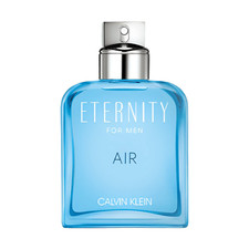 CALVIN KLEIN ETERNITY AIR Eau De Toilette MENS 