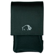 Tatonka G&uuml;rteltasche Tool Pocket L
