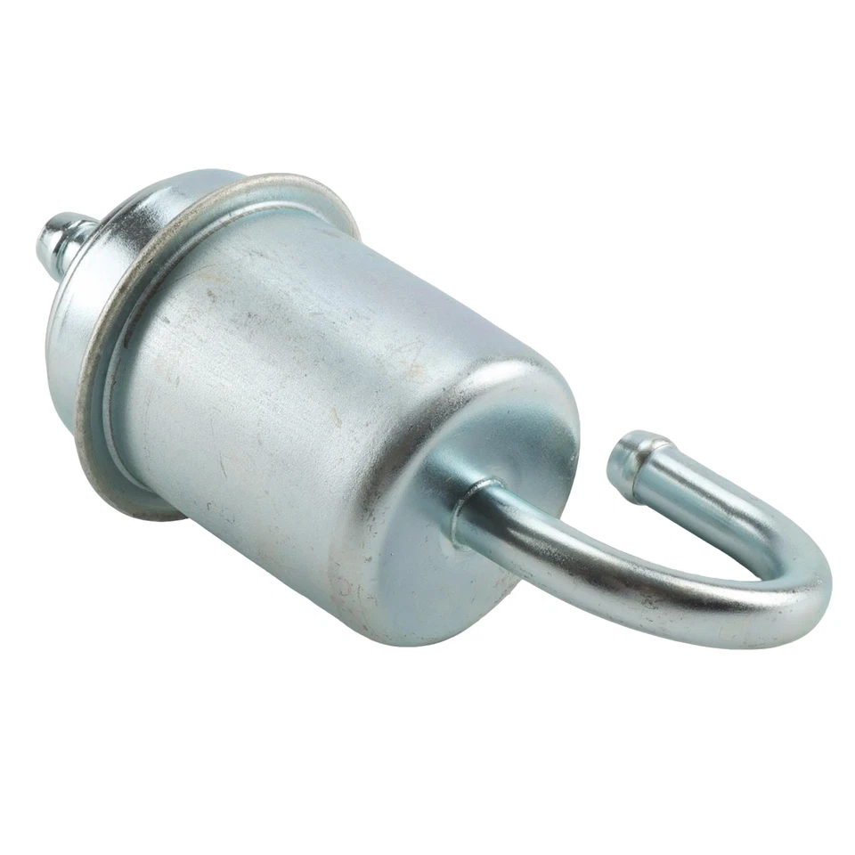 NEW Diesel Fuel Filter For Honda CBR1100XX ST1300 CBR600 16900-MBG-013 - Image 4 of 4