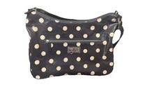 Cath Kidston