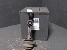 Support moteur Volkswagen BORA