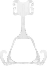 Replacement Cpap RM Mirage FX Frame Mirage FX Reuse Breathing Headgear Nasal
