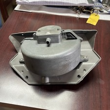 1966 Amc Vacuum Wiper Motor 1966 Amc Vacuum Wiper Motor