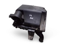 Filtre d'habitacle Volkswagen TRANSPORTER