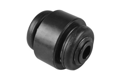 Querlenkerlager TEDGUM TED96922 für AURIS AVENSIS RAV TOYOTA 3 4 VAN HR NGX10_