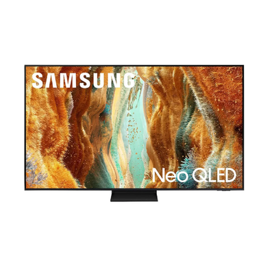 Samsung 65