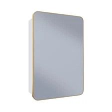 Swiss Madison Pierre 20 x 30 Rectangle Recessed/Wall Mount Medicine Cabinet