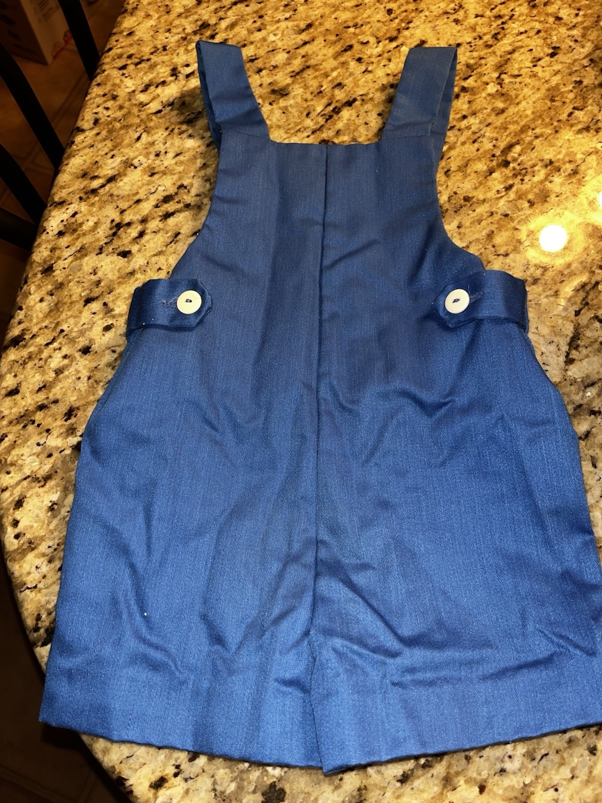 Picture 9 of 11