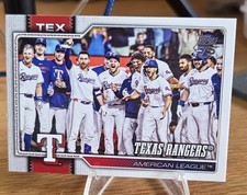 2026 Topps Series 1 Baseball Singles #201-350 You Pick Complete Your Set