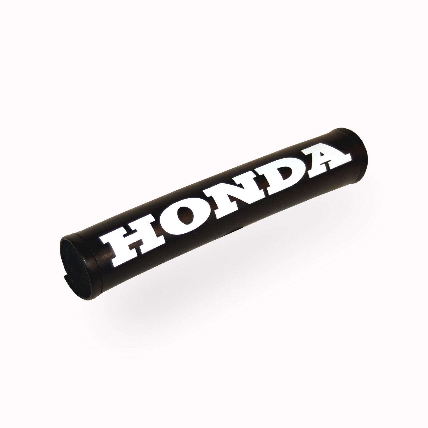 Vintage Style Honda Crossbar Pad Motocross Enduro Cross Bar handlebar