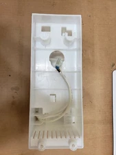 DA97-08059A OEM Brand Samsung Refrigerator Freezer Ice Maker For RS25J500DS*