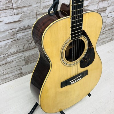 YAMAHA ヤマハ アコースティックギター FG-252 YAMAHA ヤマハ アコースティックギター FG-252 - メルカリ