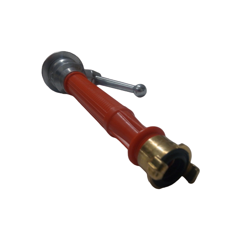 STRAHLROHR C O. D, Spritze, Storz O. Geka O. Klick -, THW Feuerwehr EUR 22,95 - DE - Foto 2