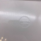 Foto 10 di 10