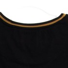 Foto 7 di 10