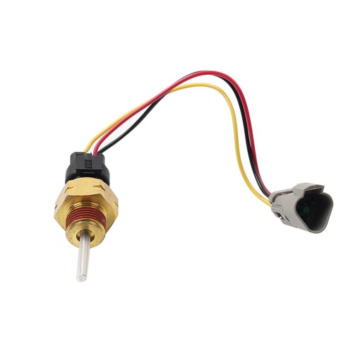 1PC362-2913/3622913 Water level sensor For C4.4 M318 Excavator Engine - Picture 2 of 10
