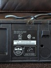 Picture 10 of 14