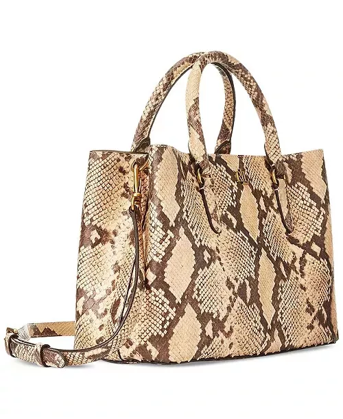 Marcy satchel deals