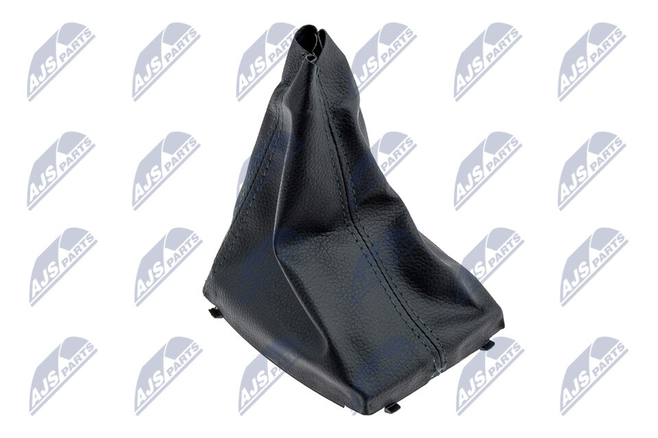 NTY GZB-FR-008 Gear Knob