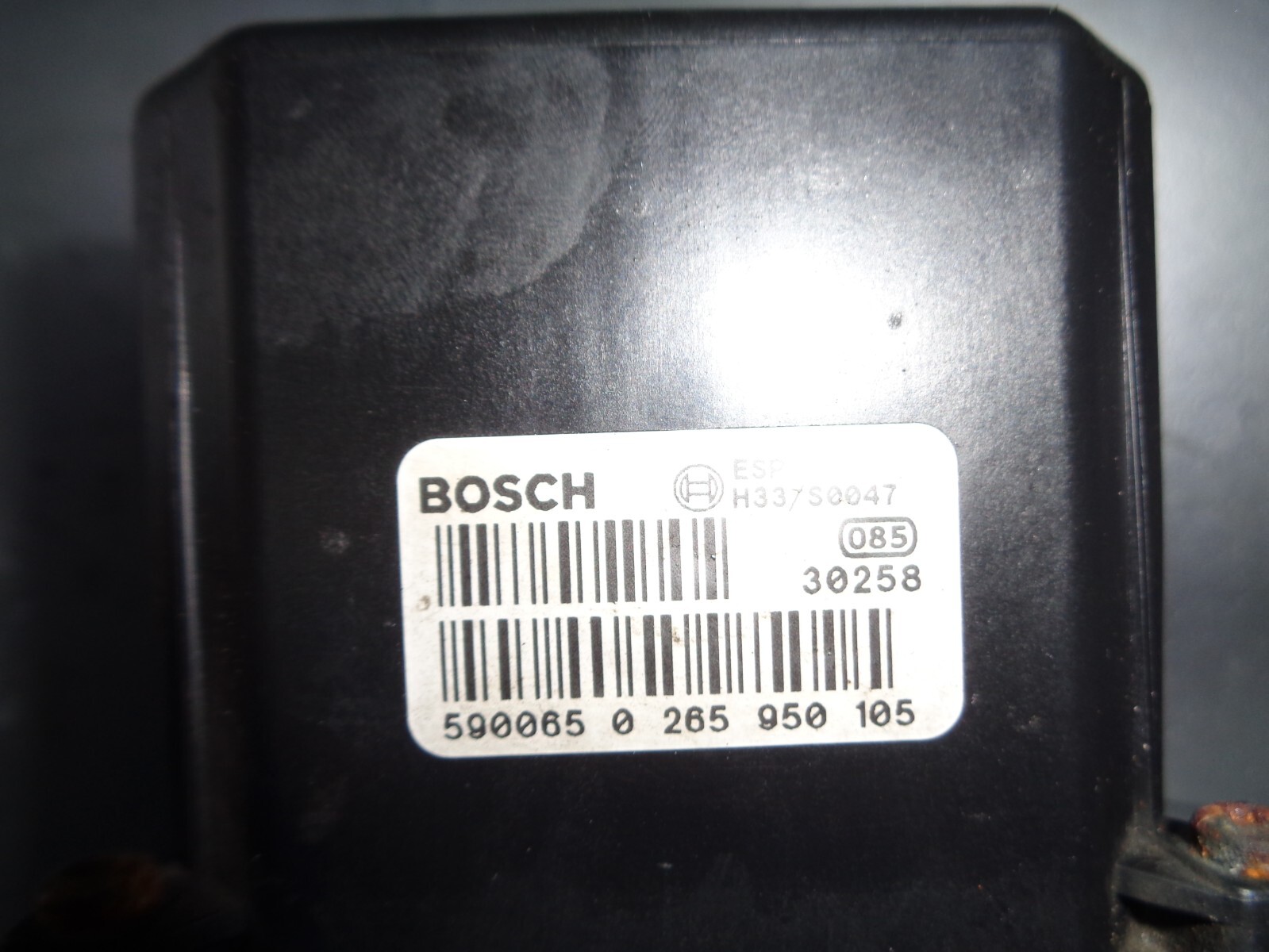 Bild 8 von 9