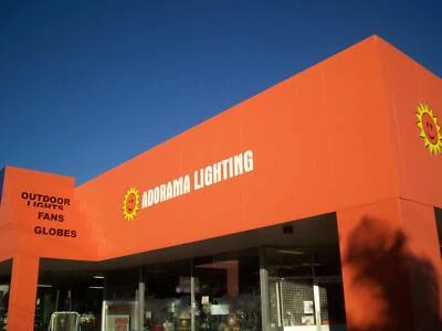 Clearance Vintage And Traditiona Lighting Clearance Vintage And Traditiona Lighting