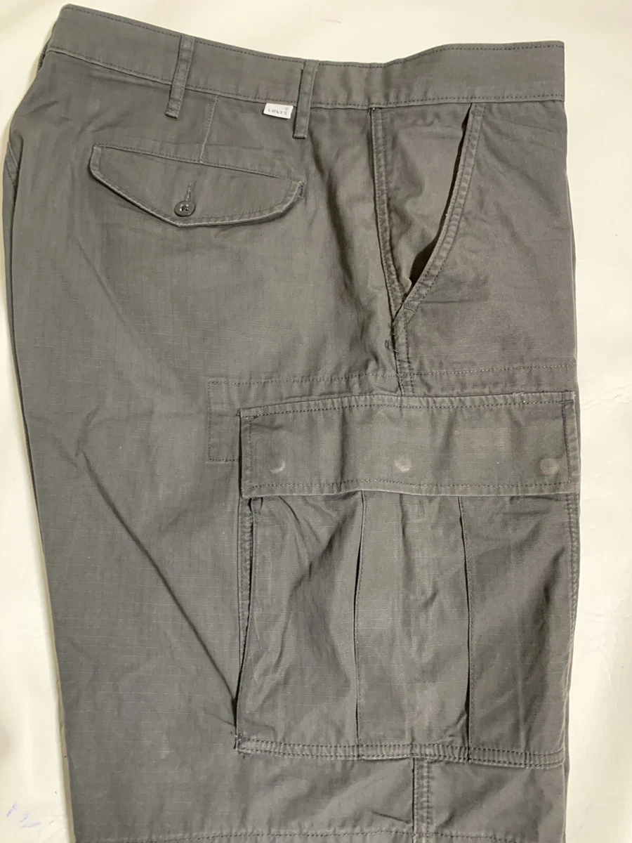 Levi carrier hotsell cargo pants