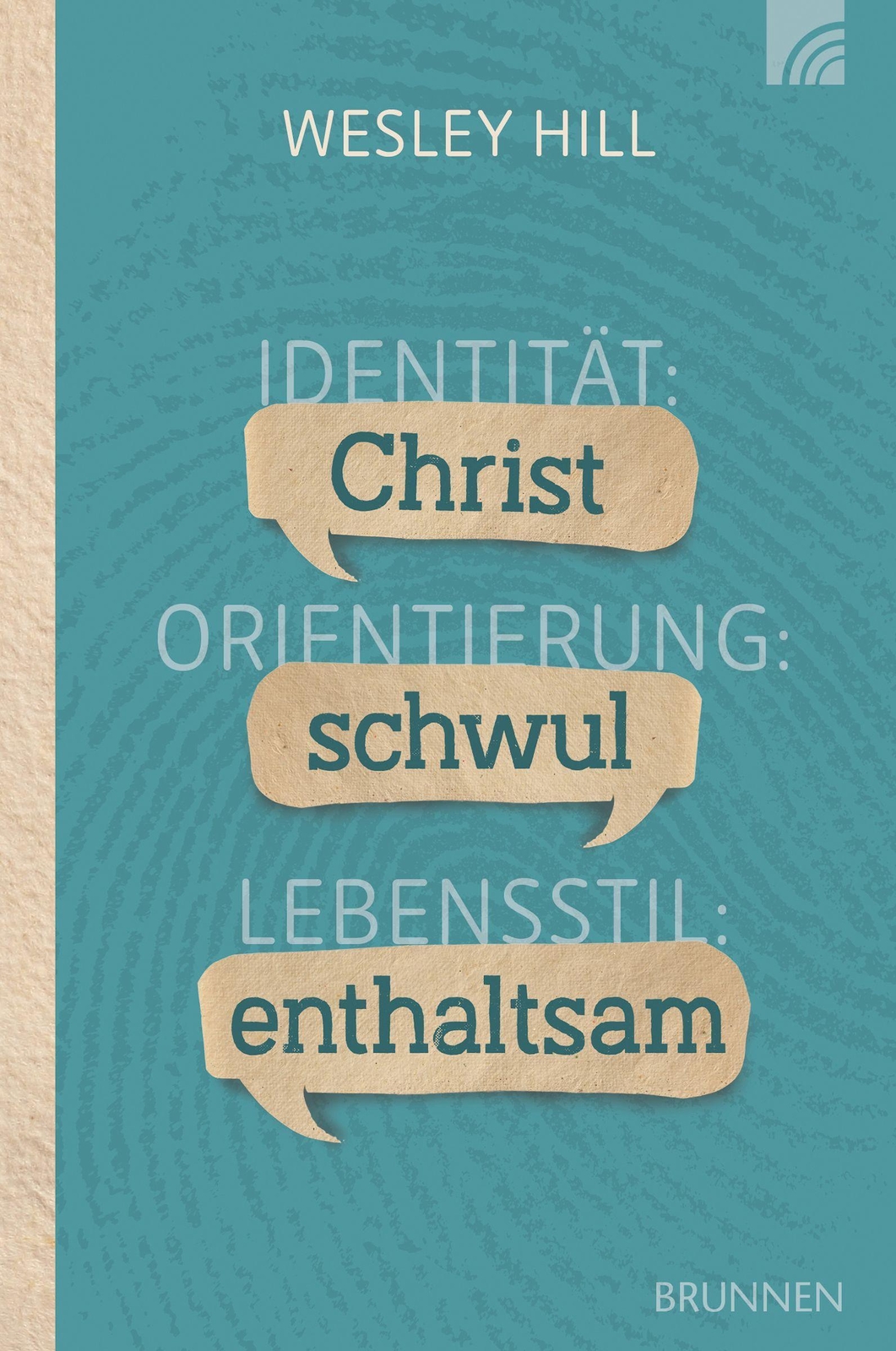 Thumbnail - Identität: Christ. Orientierung: Schwul. Lebensstil: Enthaltsam. |
