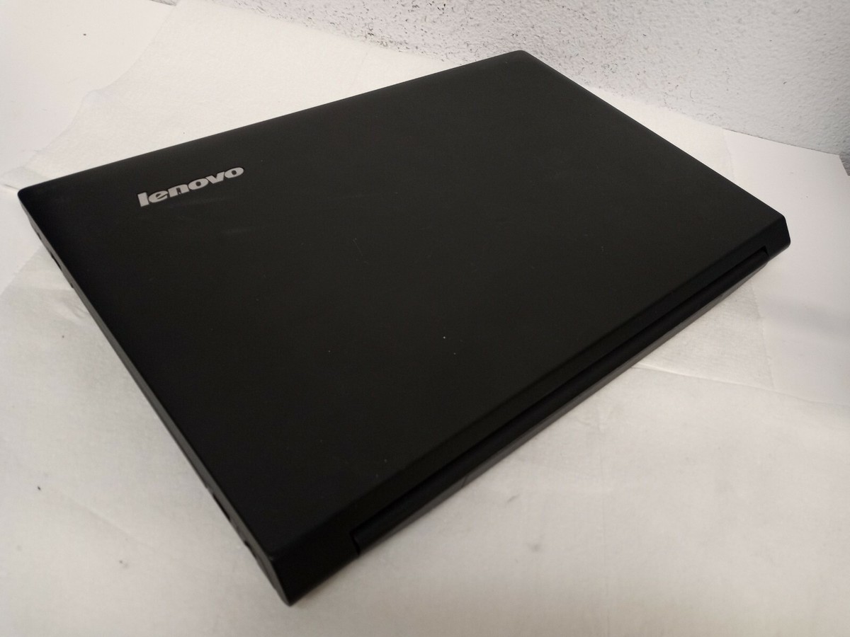Lenovo B590 Laptop 15.6