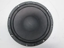 Polk Replacement 8" Subwoofer - Needs New Foam