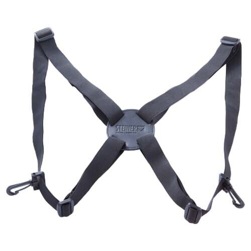 Steiner Binoculars Comfort Harness - Picture 1 of 2