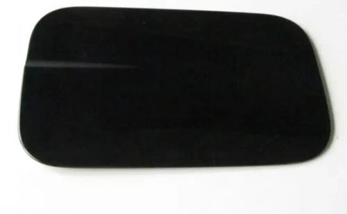 Fuel Tank Filler Door Cover FOR Mercedes Benz Class-E W212 E350 E63 2127570006 - Bild 4 von 5