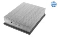 Meyle 1121330003 Luftfilter FüR Audi A4 B6 B7 Exeo 1.6-3.2 11.00-05.13 Seat
