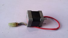[Usado] VEXTA / PK245-01A / Motor paso a paso 2 fases, 1,8'/paso, DC1,2A, 3,3��