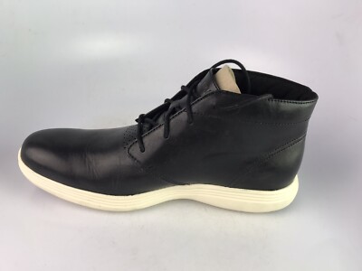 Cole Haan Men display picture 3