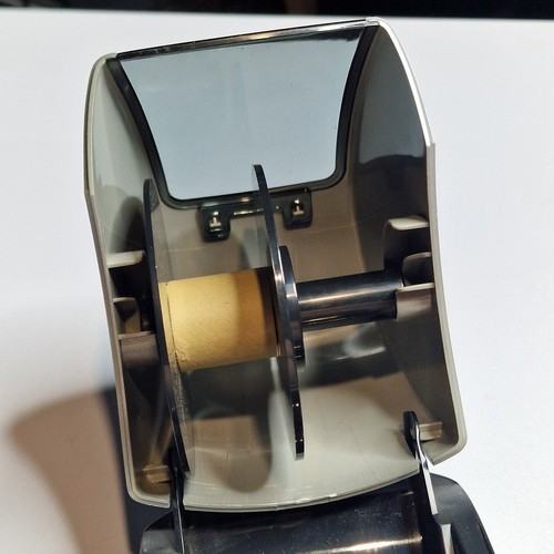 DYMO LabelWriter 320 Thermal Label Printer - Being Sold as Untested as No Labels - Picture 7 of 14