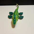 Bild 6 von 7