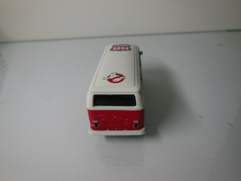 Picture 6 of 11