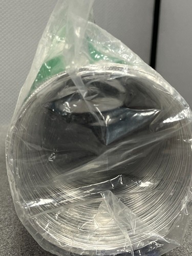 Lambro Flexible Aluminum Duct Kit 4in by 8ft 3120L - Picture 10 of 10