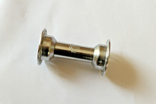 Moped Fahrrad Anhänger MKH MWH  Randnabe Hülse RENAK DDR NOS