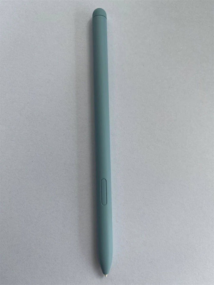 For Samsung Galaxy S6 LITE /S7/S8/S9 Replacement Stylus Pen Touch S Pen - Image 4 of 4