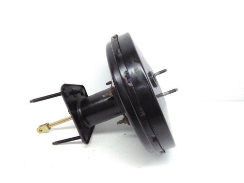 PAC8750 Citroen C5 2003 Diesel Brake booster 0204021908 1kW 20331532