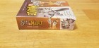 Foto 4 di 4