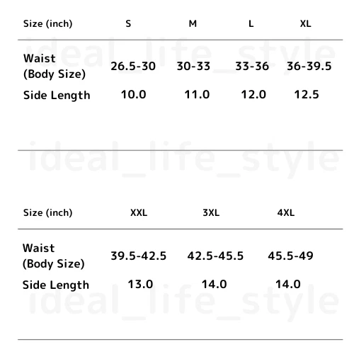 UNIQLO AIRism Calzoncillos Boxer Gris S-4XL Apertura Frontal Ropa Interior 468483 Nuevos con Etiquetas Foto 3 de 3