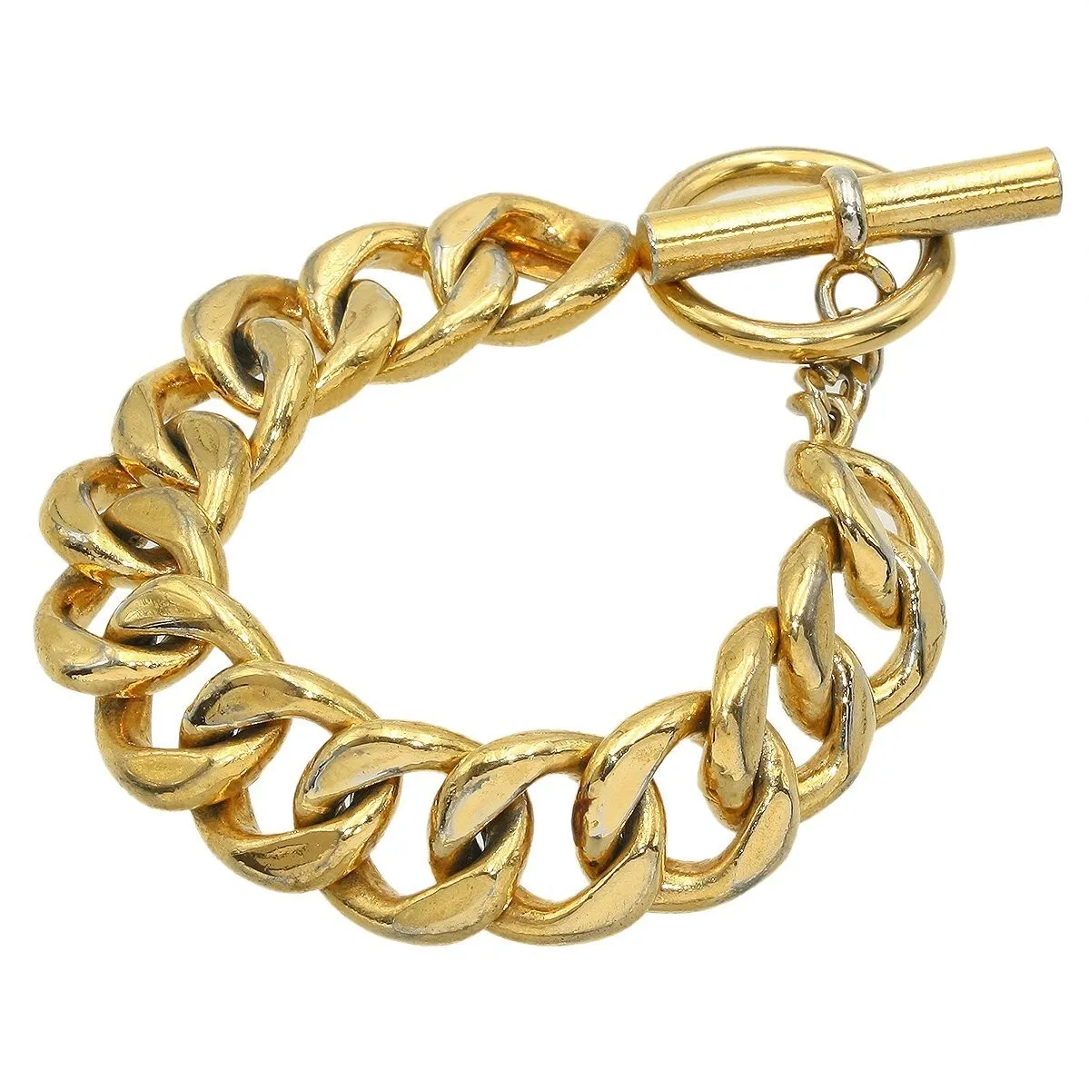 Chanel Bracelets  Chanel jewelry Chanel bracelet Coco chanel fashion