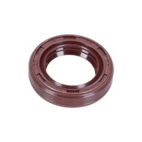 Wellendichtring, Naraku FKM Premium 19X30X6,5 FüR Piaggio SKR City